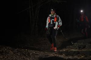 BIB: 
                            <button type="button" onclick="openModal(6961927)" class="btn btn-primary btn-sm float-right btn-popup" data-toggle="modal" data-target=".modal-high-quality">
                        <i class="fas fa-shopping-cart"></i> Add to Cart
                    </button>
                                            <button type="button" onclick="isThisMe(6961927, true)" class="btn btn-success btn-sm float-right btn-popup btn-isme hidden" data-toggle="tooltip" data-placement="bottom" title="นี่คือรูปของคุณใช่ไหม คลิกที่นี่เพื่อเอาเข้าอัลบั้ม">
                        <i class="fas fa-plus"></i> Add to album
                    </button>
                    <button type="button" onclick="isThisMe(6961927, false)" class="btn btn-warning btn-sm float-right btn-popup btn-isnotme hidden">
                        <i class="fas fa-ban"></i> Remove from album
                    </button>